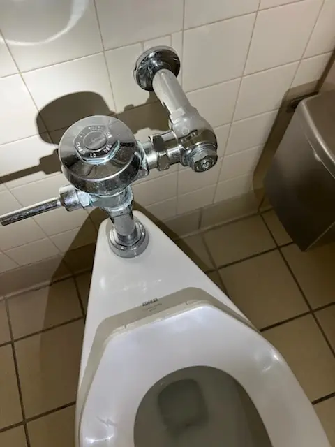 Fixture installation and repair for Repiping in Brownlee